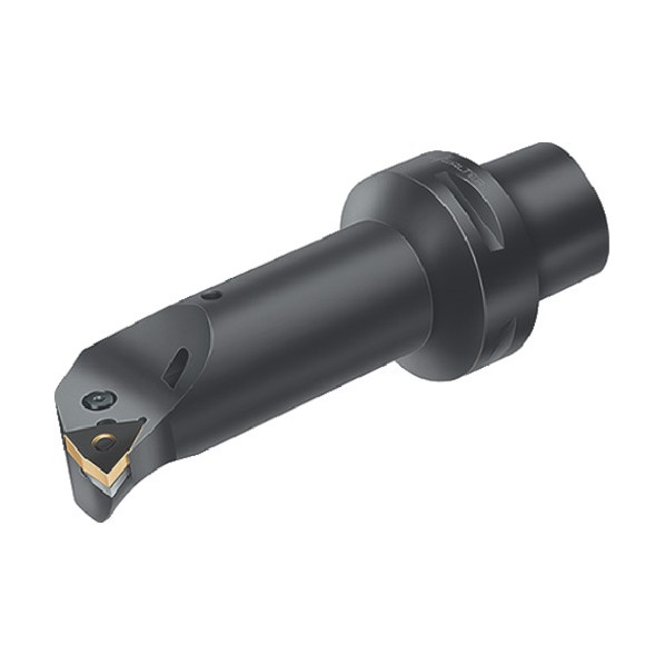 ワルター ISO手道具保持者 C5-PWLNR-22110-08