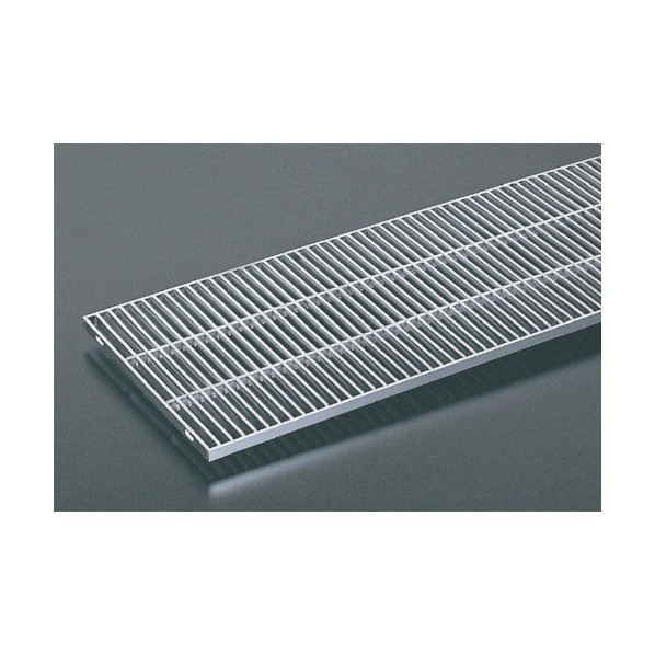 ※法人専用品※奥岡製作所 ステンレス製組構式グレーチング OSG4-NS 32-15A-P30 1点|DIY FACTORY ONLINE SHOP