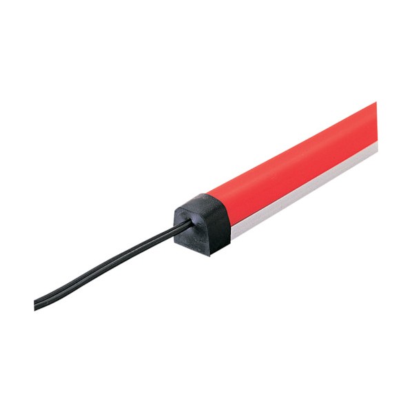 ※法人専用品※オジデン テープスイッチ レッド OT-10BP-R 1M 1点｜DIY FACTORY ONLINE SHOP 22,968円