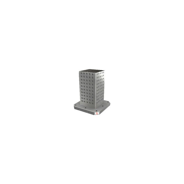 ※法人専用品※ニューストロング MC用ロングジグブロック(ブッシングタイプ) 630&times;700 SJBL-6370B12 1点｜DIY FACTORY ONLINE SHOP