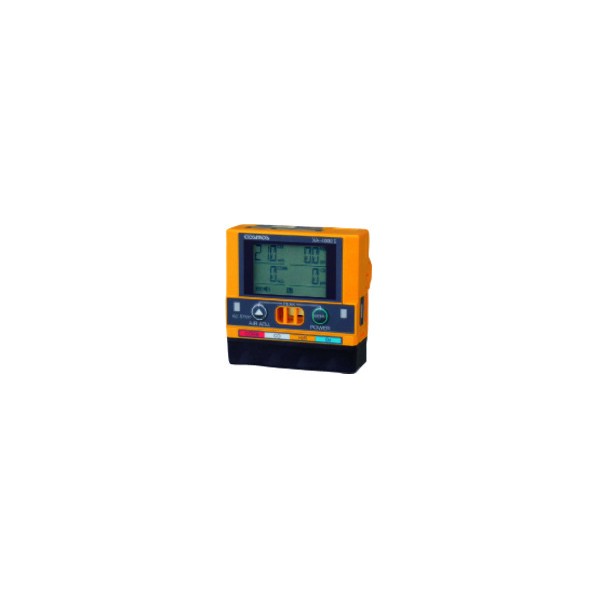 日本の首都瑠璃物の具 マルチ型屁っ放りさぐり当てる器 XA-4200IIKC 168-80-26-36 1点