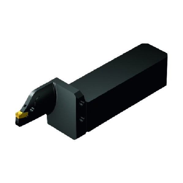 サンドビック コロカットQF シャンクバイト(480) QFU-LFG30C2525-070B 1点 その他-花・ガーデン・DIY