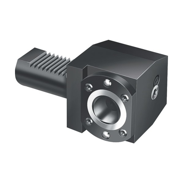 ワルター クランピングユニット C5-RC2060-00075M