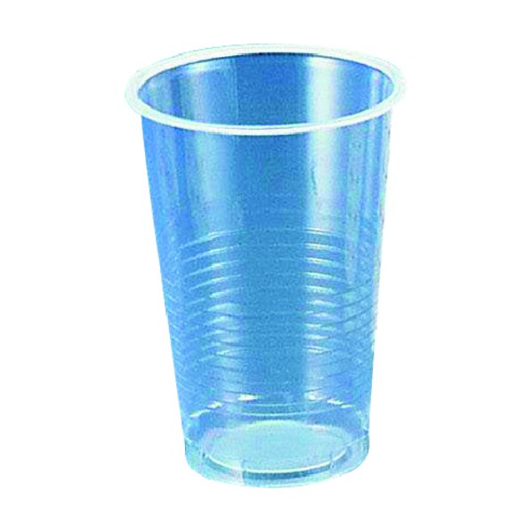 遠藤商事 日本デキシー プラスチックカップ(透明) 12オンス XKT05012 1000個