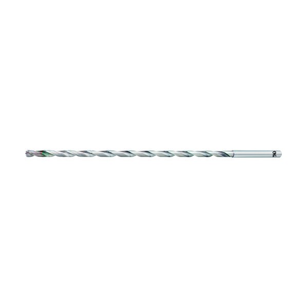 OSG 油穴付き添い人超硬せん孔機25D印字機 8727100 ADO-25D 11-11 1点