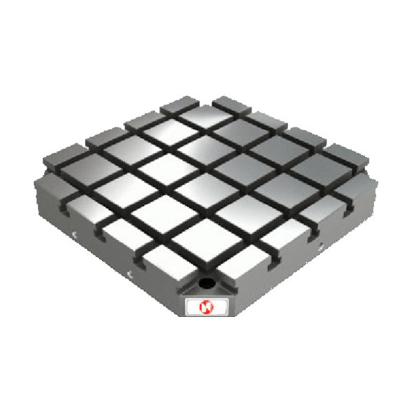 ニューストロング MC用補欠選手速見表(T溝手合い) 400×400 MSTC-400A14 1点