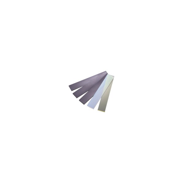 亜木津工業 角ゴム15tx1000x1000 NBRG1000X1000-15.0 1点
