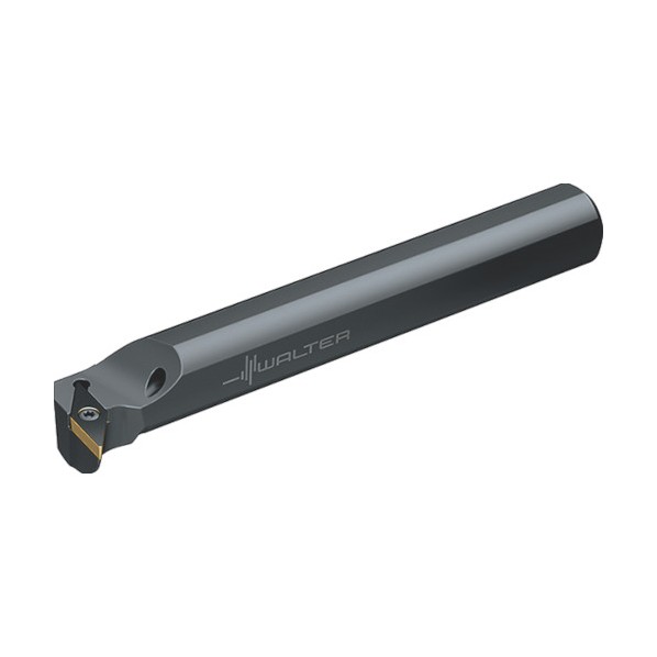 ワルター ISOツールホルダー A32T-SVUBR16|DIY FACTORY ONLINE SHOP