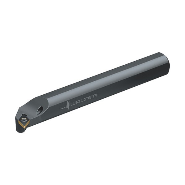 ワルター ISOツールホルダー A20S-SDUCR11 16,946円