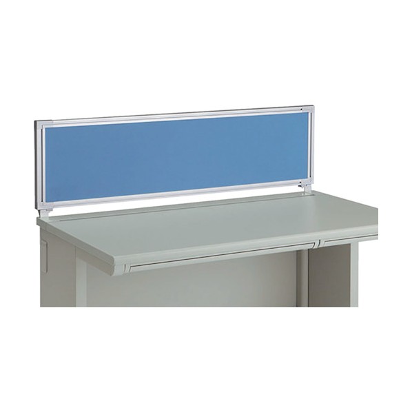 ※法人専用品※ナイキ デスクトップパネル NR14PE-LBL 1点｜DIY FACTORY ONLINE SHOP