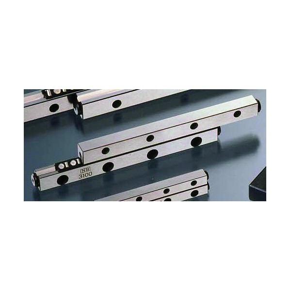 ※法人専用品※日本ベアリング スライドウェイNV形4240ローラ NV4240-37Z 37個｜DIY FACTORY ONLINE SHOP