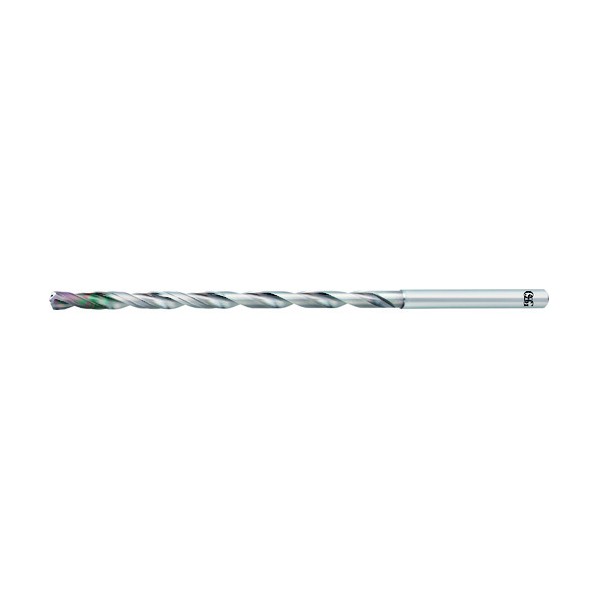 OSG 超硬油穴付きADOドリル15Dタイプ 8698430 ADO-15D 4.3-5 1点