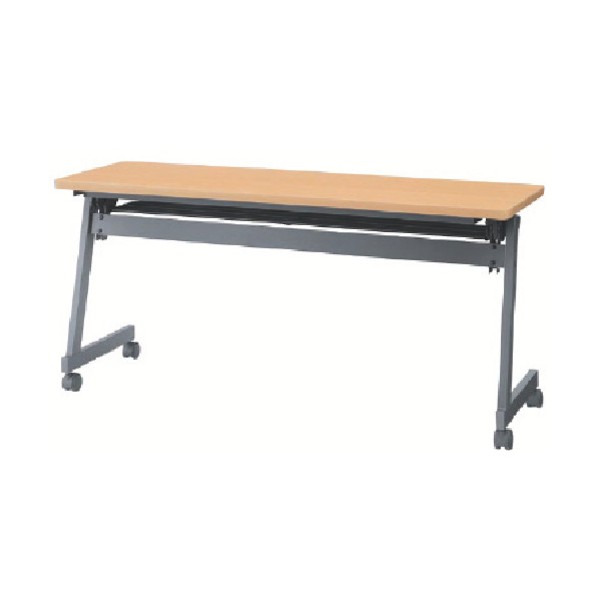 ナイキ 話し合い用時刻表1500X450X700 KUG1545T-LB 1点