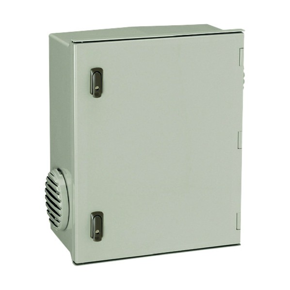 ※法人専用品※日東工業 PL形プラボックス PL20-44KA 1個｜DIY FACTORY ONLINE SHOP