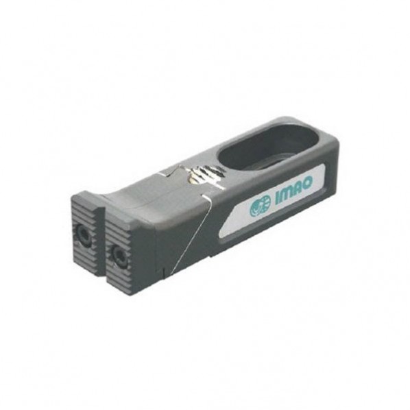 イマオ アジャストサイドクランプ BJ102-16030｜DIY FACTORY ONLINE SHOP
