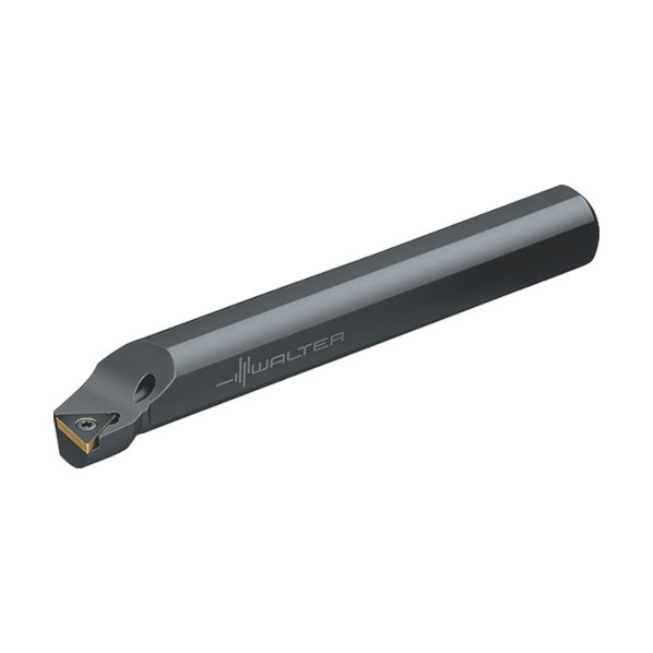 ワルター ISOツールホルダー A32T-STFCR16|DIY FACTORY ONLINE SHOP