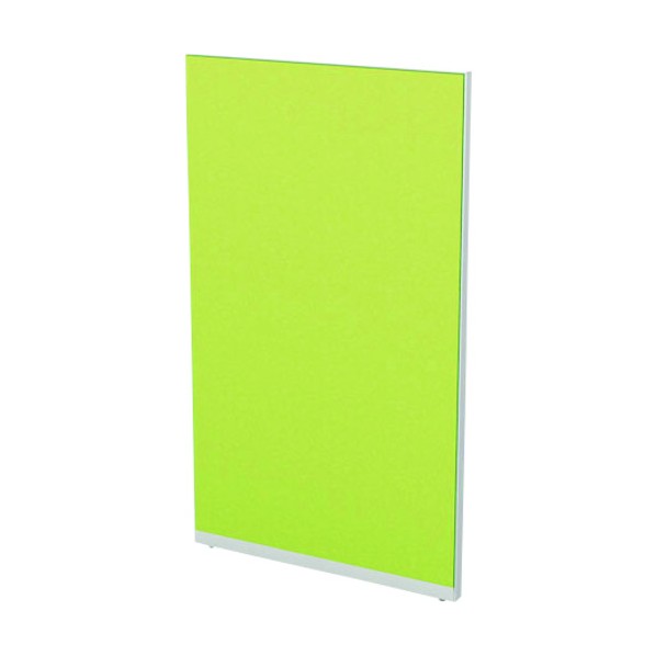 ※法人専用品※プラス 658076)TFパネル(光触媒) TF-0917Q W4 1点｜DIY FACTORY ONLINE SHOP