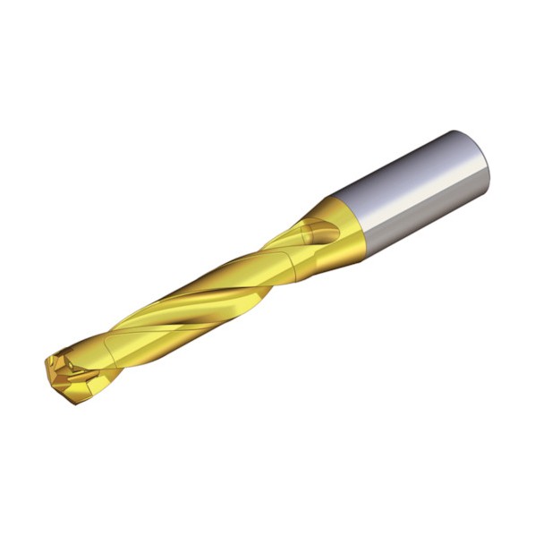 テグテックジャパン ドリルラッシュ:ホルダー TCD 170-179-20S0-5D 1点|DIY FACTORY ONLINE SHOP