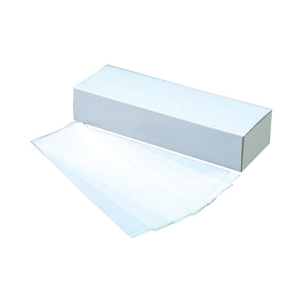 八ツ矢工業 クロスモップスペアシート 90cm 26223 1個|DIY FACTORY ONLINE SHOP
