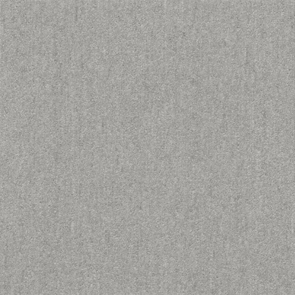 ※法人専用品※シンコール タイルカーペットTG-1000 50cm&times;50cm TG-1032 16枚｜DIY FACTORY ONLINE SHOP