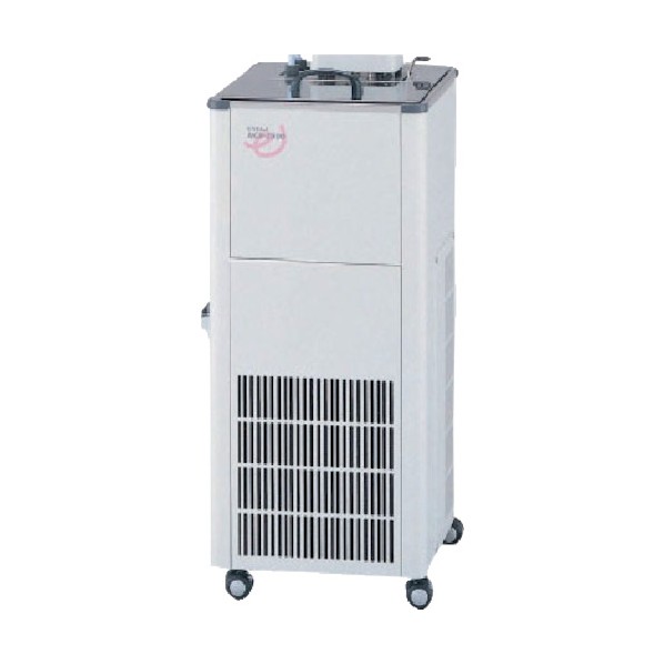 日本の首都理化物の具 冷ややかさ海洋博物館・貯え受け止める槽 PFR-1000 1点