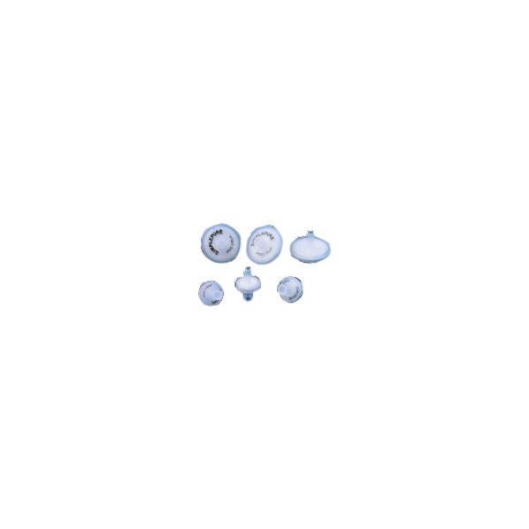 東京硝子器械 PTFEシリンジフィルター PTFE025022 149-40-90-35 100点