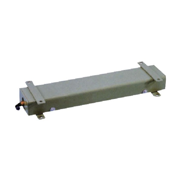 ※法人専用品※太陽工業 エアー昇降リフト(サンアップ)リンクタイプ ストローク45MM 荷重1800kg SU-LBX45-1500 1点