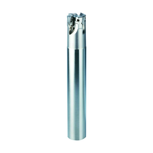 OSG 肩削りカッタ ストレートシャンクタイプ 7801107 PSE15R032SS32-2S 1点|DIY FACTORY ONLINE SHOP