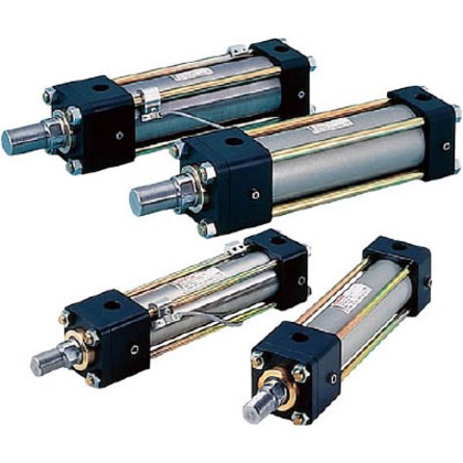 在庫処分大特価 Taiyo 高性能油圧シリンダ 140h 81la100bb150 Ab Sl 0 電動 エア工具用アクセサリー