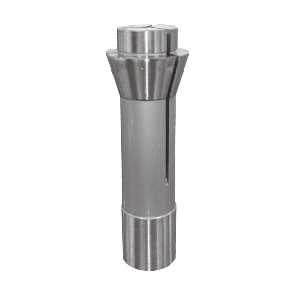 エーワン精密 自動旋盤用コレットチャック JNC-16-24-16.0 1点|DIY FACTORY ONLINE SHOP