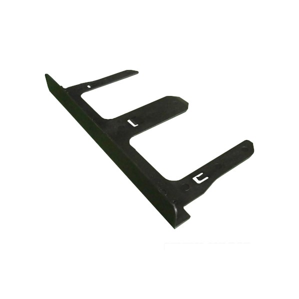 ※法人専用品※タナカ 調整板 EPS-1-100(1mm) BES10100 200枚