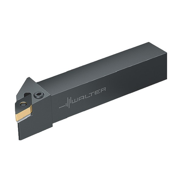 ワルター ISOツールホルダー PDJNR2525M15｜DIY FACTORY ONLINE SHOP 13,013円