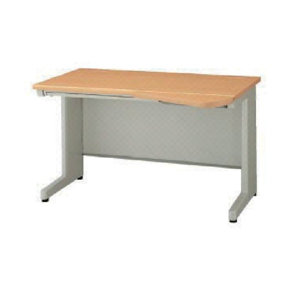 ナイキ オペレーションデスク NED147EFL-AWL 1点