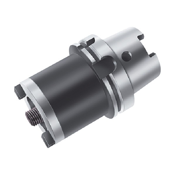ワルター マスターアダプター A100M.7.100.100.63.HSK｜DIY FACTORY ONLINE SHOP