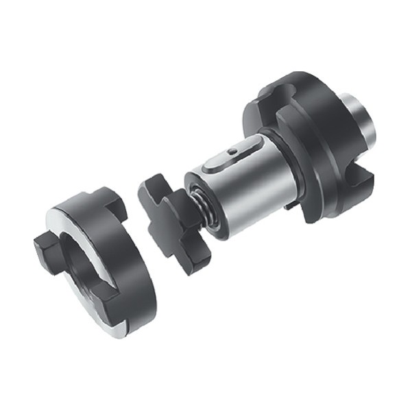 ワルター コンビネーションアダプター A150M.0.50.035.27|DIY FACTORY ONLINE SHOP