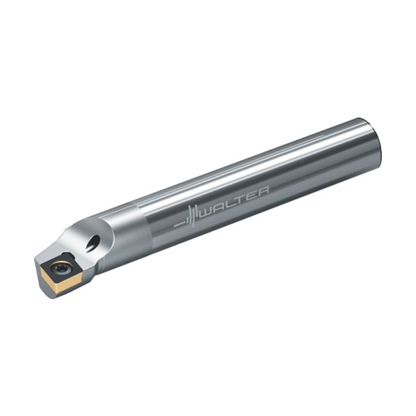 ワルター ISOツールホルダー A10K-SCLCR06｜DIY FACTORY ONLINE SHOP
