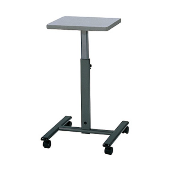 ※法人専用品※ナイキ プロジェクター台 PJT-0303 1点｜DIY FACTORY ONLINE SHOP