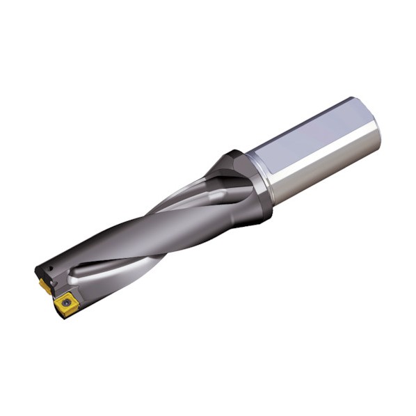 テグテックジャパン トップドリル:ホルダー TOP 3265-25T2-09 1点｜DIY FACTORY ONLINE SHOP