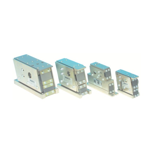※法人専用品※ヤマト ストレートフィーダ NTK-3WH 200V 50HZ NTK-3WH-2-5 1点｜DIY FACTORY ONLINE SHOP