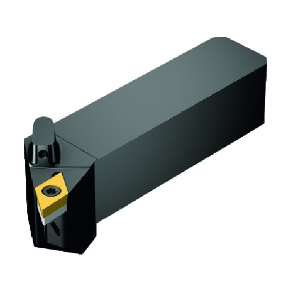サンドビック コロターン107 QSシャンクバイト(210) QS-SDJCL 2525 11C 1点 27,885円