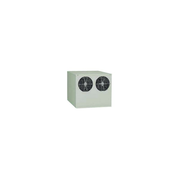 日東工業 盤用熱取り替えっこ器 PHE-15TF 1個