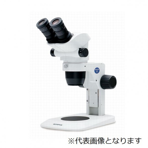 SNSで話題 M3LF3G9ECKL [M3LF3G9ECKL]