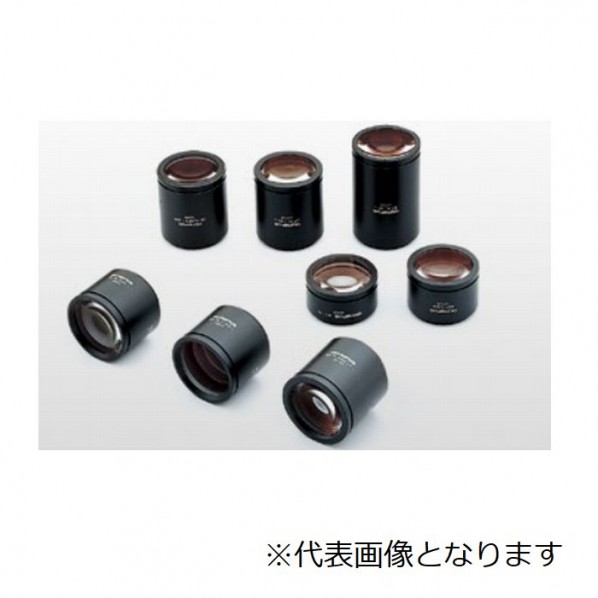 エビデント 対物レンズ 10倍 MPLN10XBD 1個