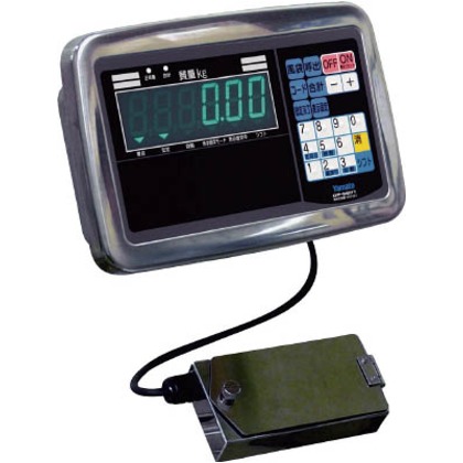 ヤマト ＤＰ－５６００用ＵＳＢメモリ DP5600-USB-MEMORY 44,154円