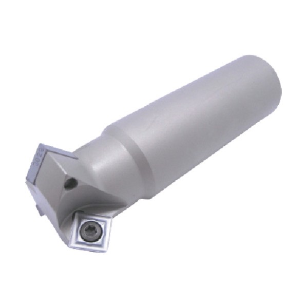 イスカル ISOミーリング E45 D30-C32 1点｜DIY FACTORY ONLINE SHOP