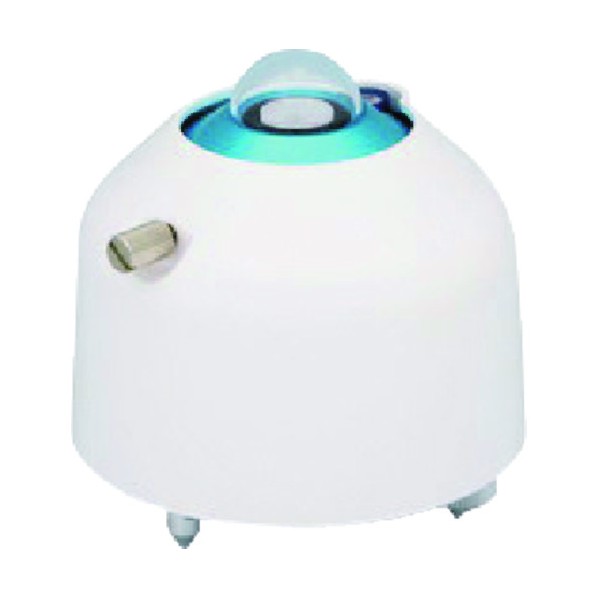 日本の首都瑠璃物の具 全天太陽の光計 二次準器 デジタル最終生産物 110-81-03-39 1点