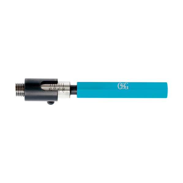 OSG プラネットカッタ用 径補正ツール 9342013 DCTM18X2.5-1D 1点