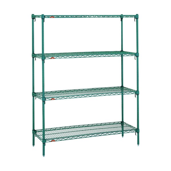 エレクター スーパーアジャスタブルシール3 A2460NK3-54PK3-4 1点