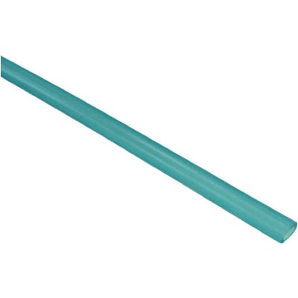 チヨダ ソフトポリウレタンチューブ6mm/100m透明ブルー CB 430 x 430 x 90 mm SP-6 CB 100M｜DIY FACTORY ONLINE SHOP
