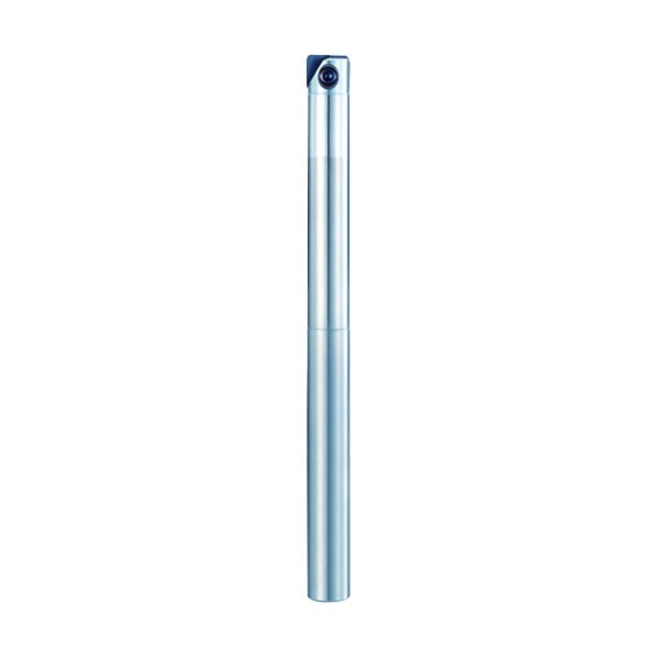 OSG PHOENIX 仕上げ用ラジアスエンドミル PFR 超硬シャンク エキストラロングタイプ 7832022 PFR-R120SS12-LL160CS 1点|DIY FACTORY ONLINE SHOP